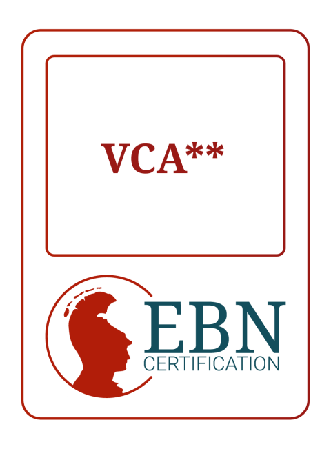 EBN VCA(2) Wit met rood logo 1000px RGB